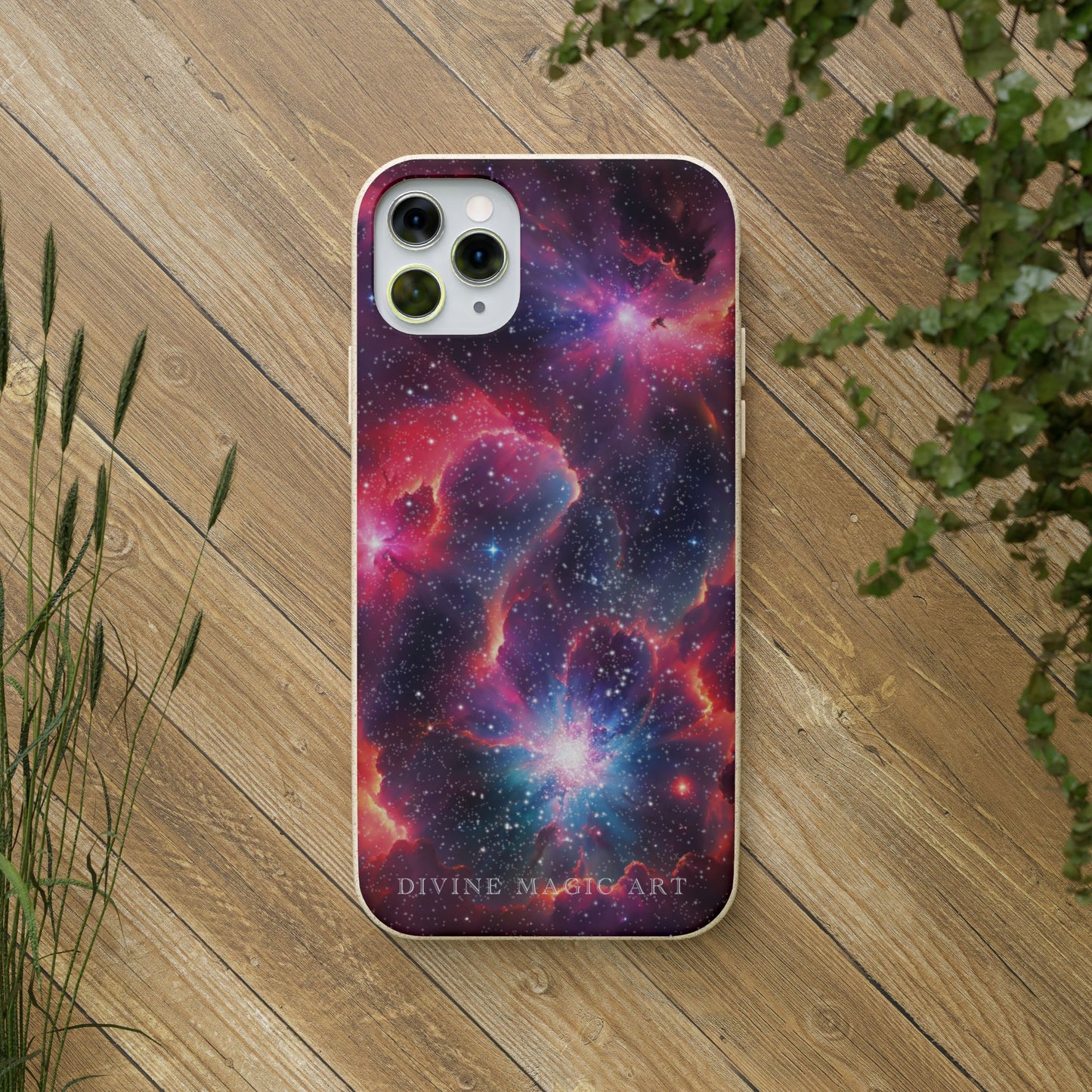 Phone Case - Universe 23
