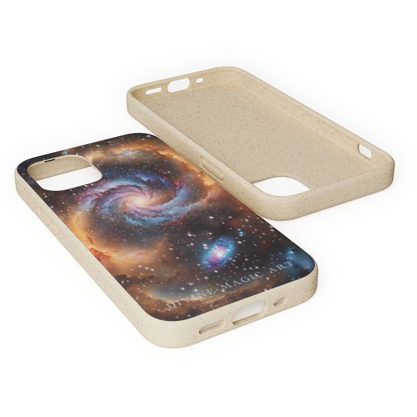Phone Case - Universe 13