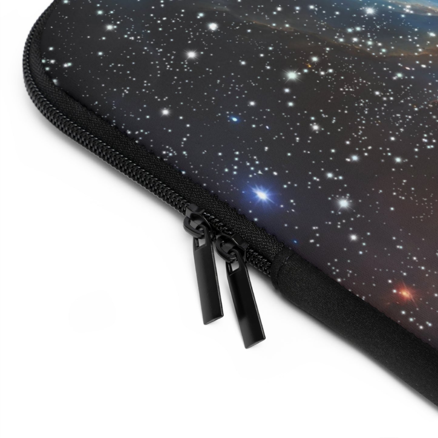 Laptop Sleeve - Universe v5