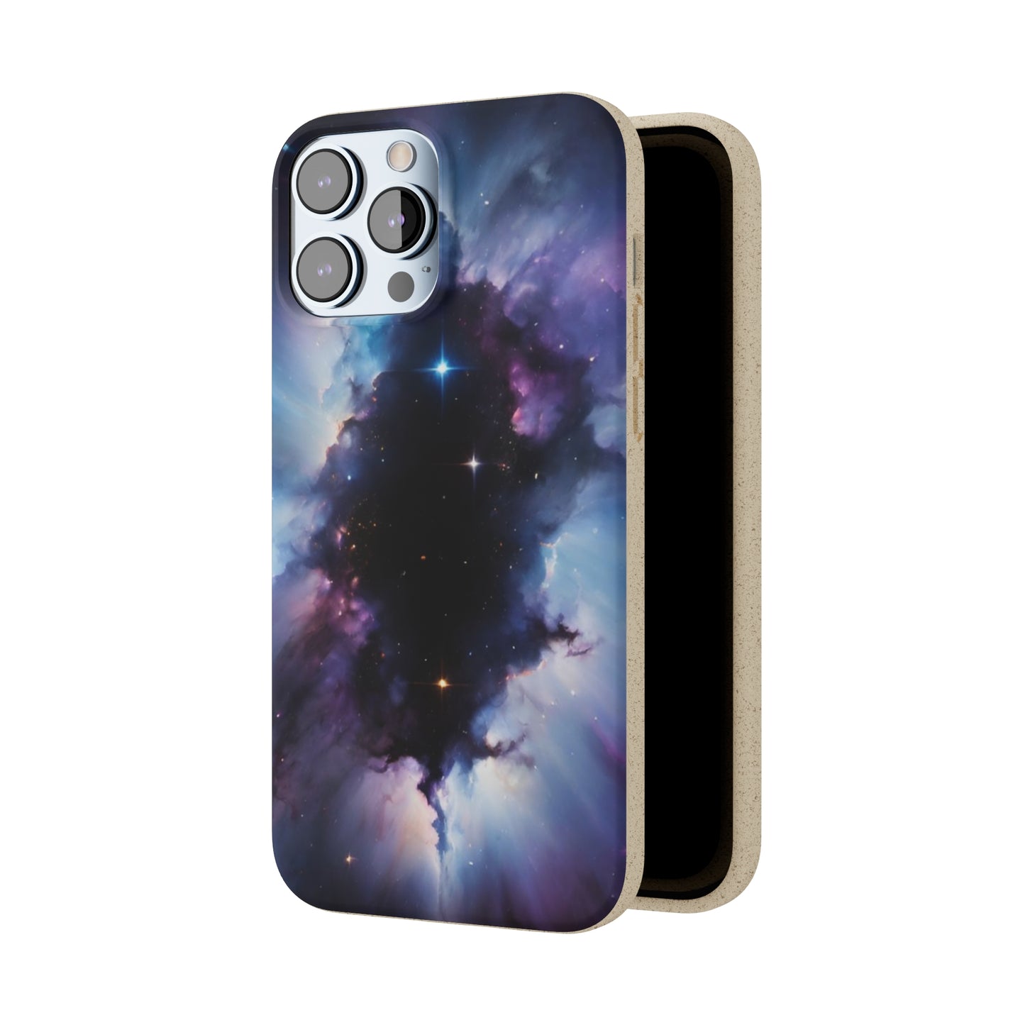 Phone Case - Universe v11