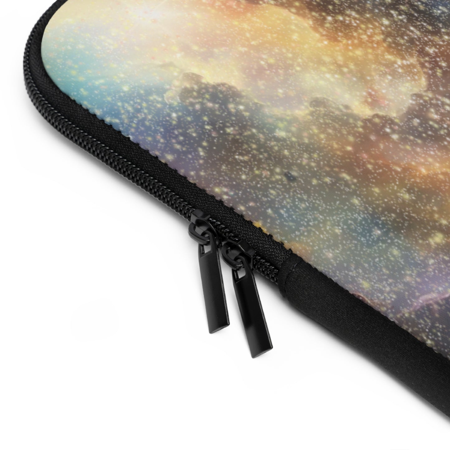 Laptop Sleeve - Universe v14