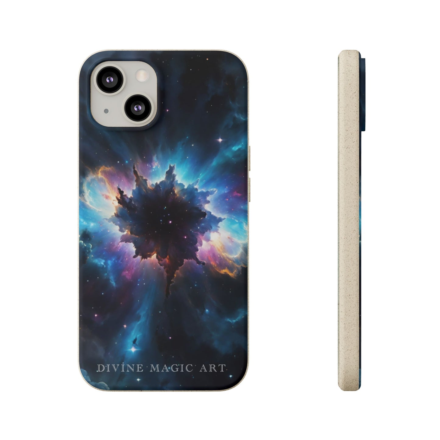 Phone Case - Universe 10