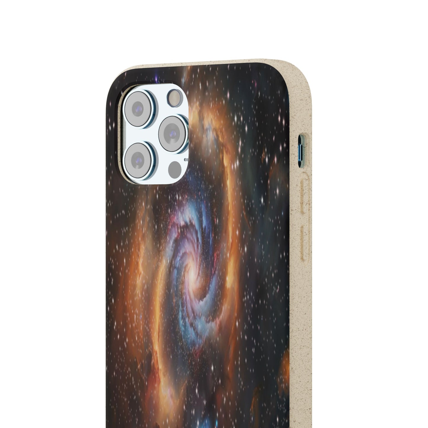 Phone Case - Universe v13