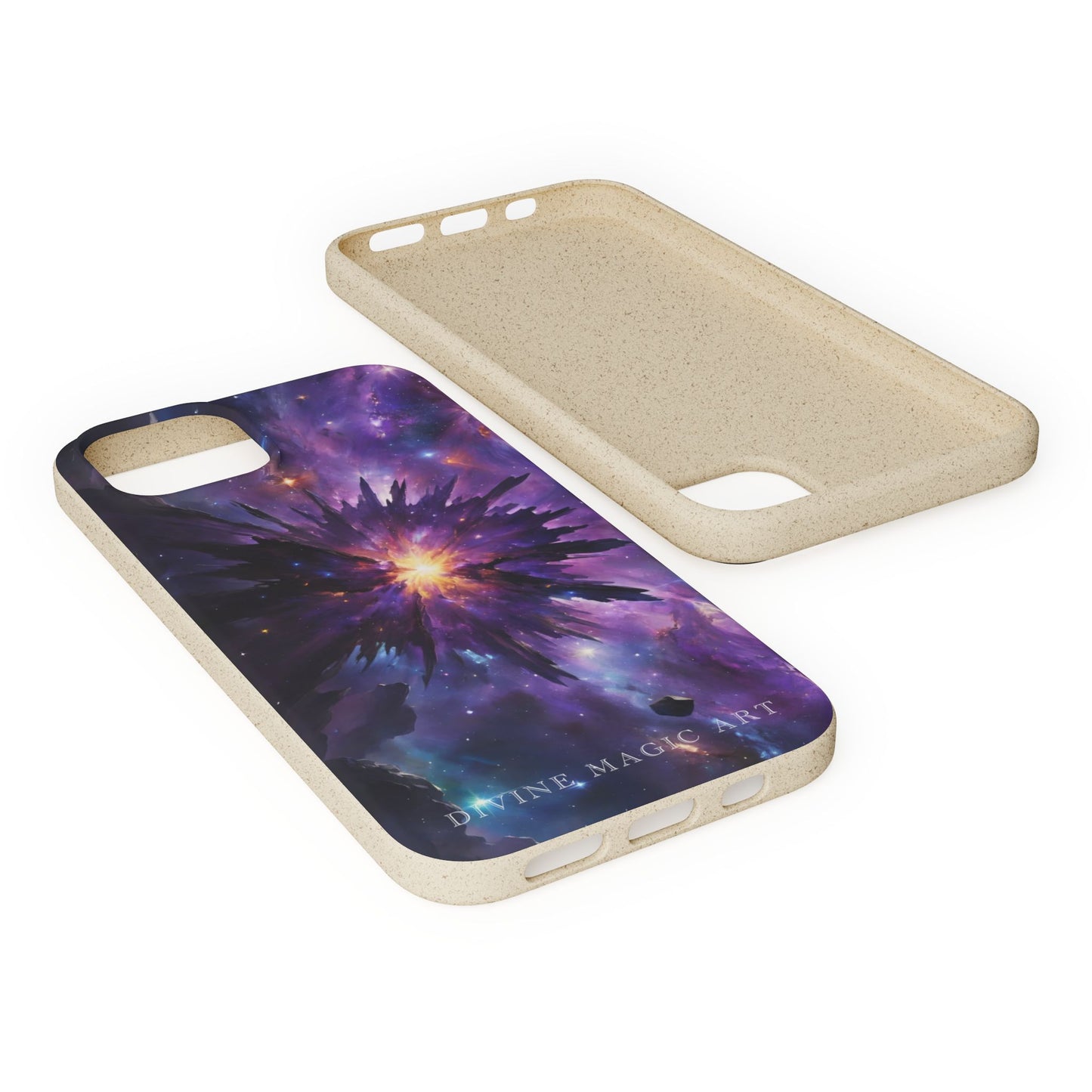 Phone Case - Universe 9