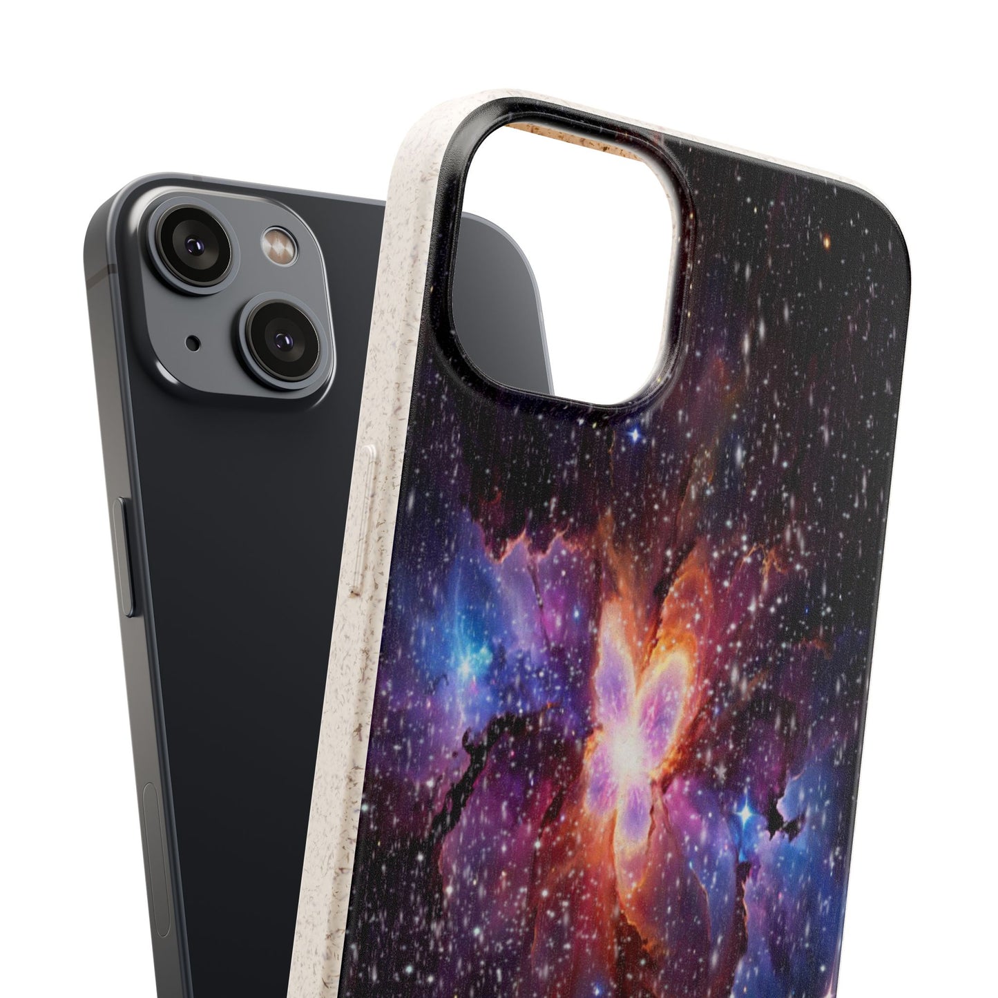 Phone Case - Universe 22