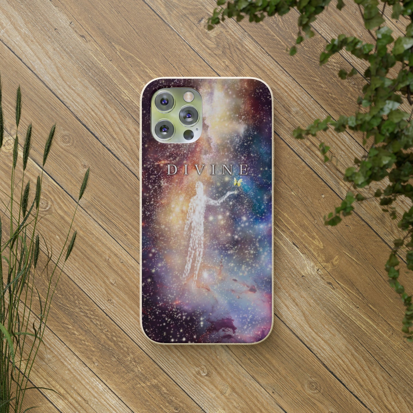 Phone Case - Universe v1