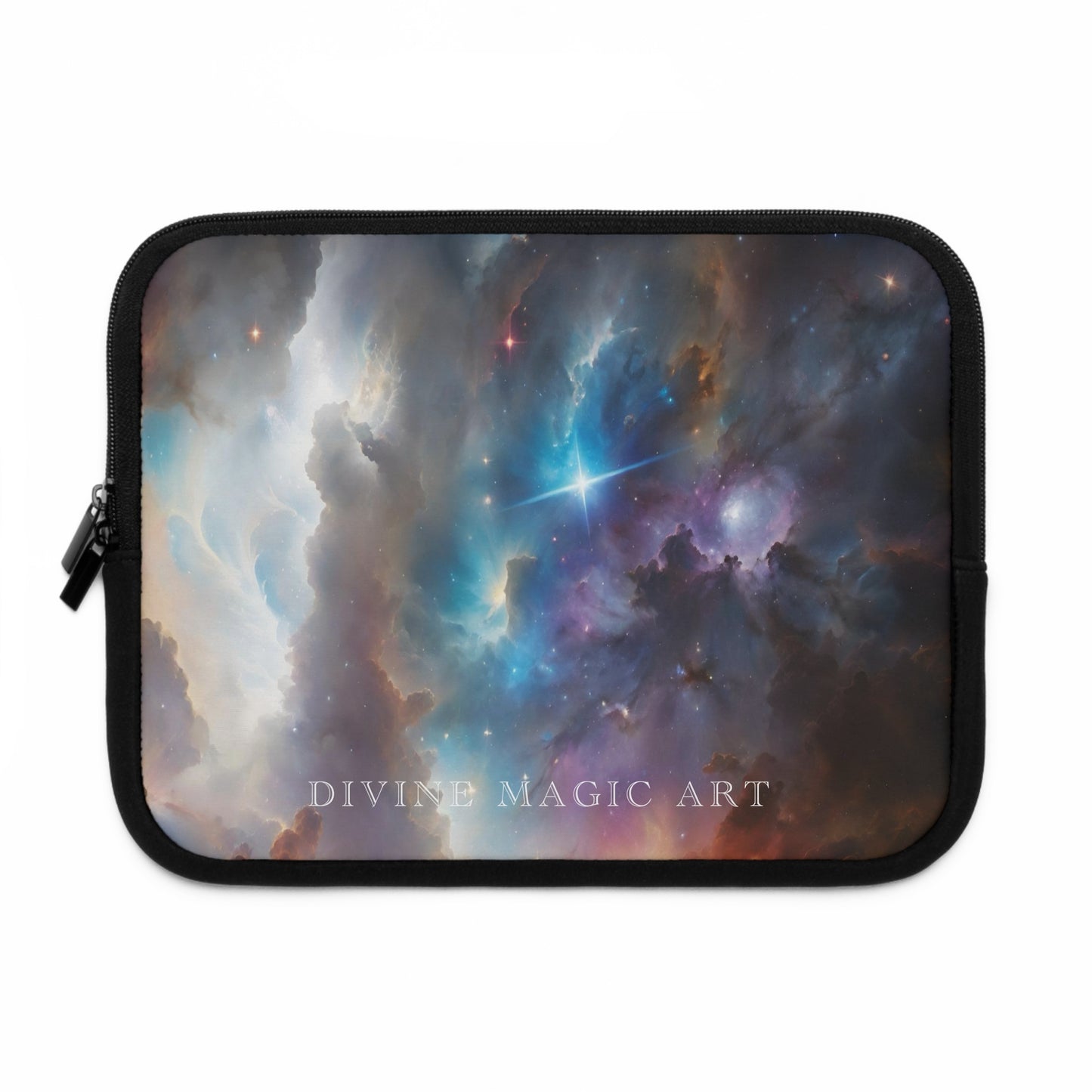 Laptop Sleeve - Universe 16