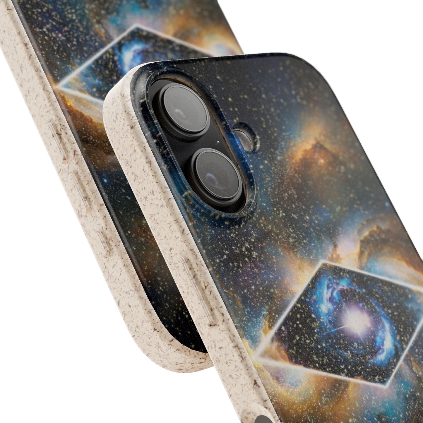 Phone Case - Universe 4