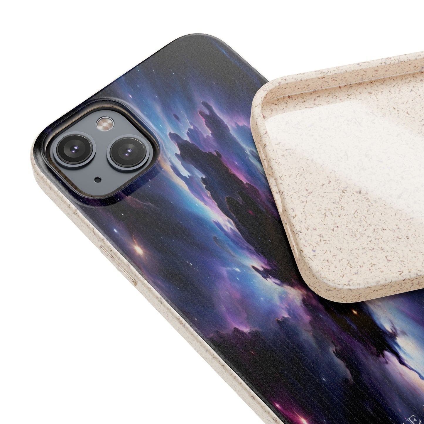 Phone Case - Universe 11
