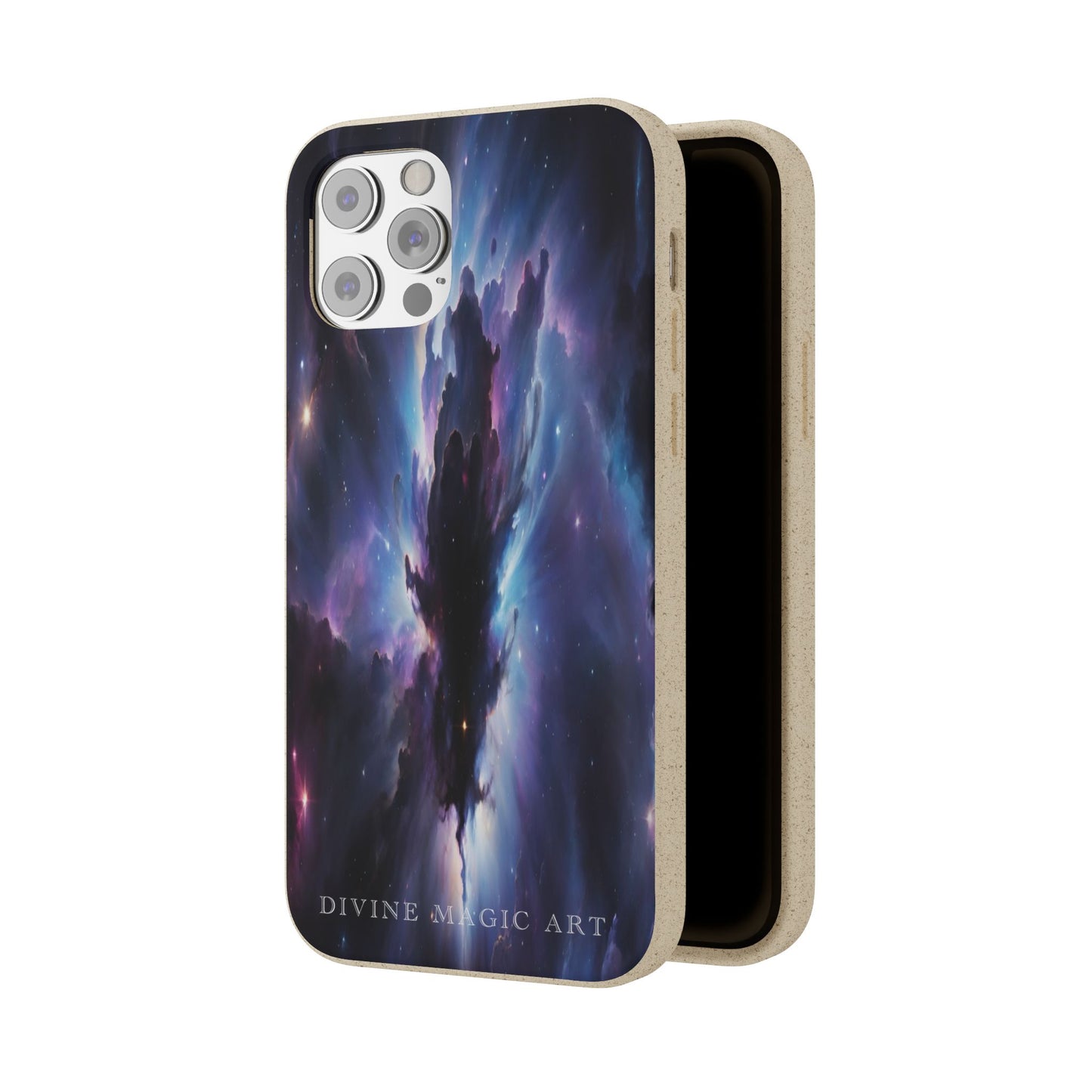 Phone Case - Universe 11