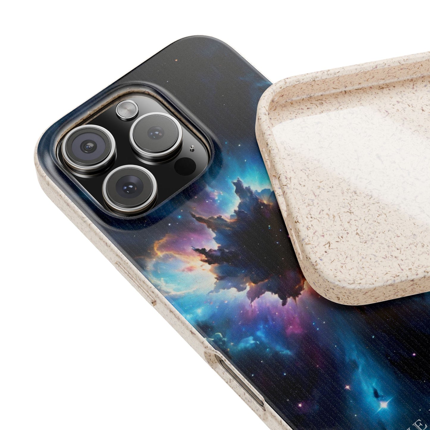 Phone Case - Universe v10