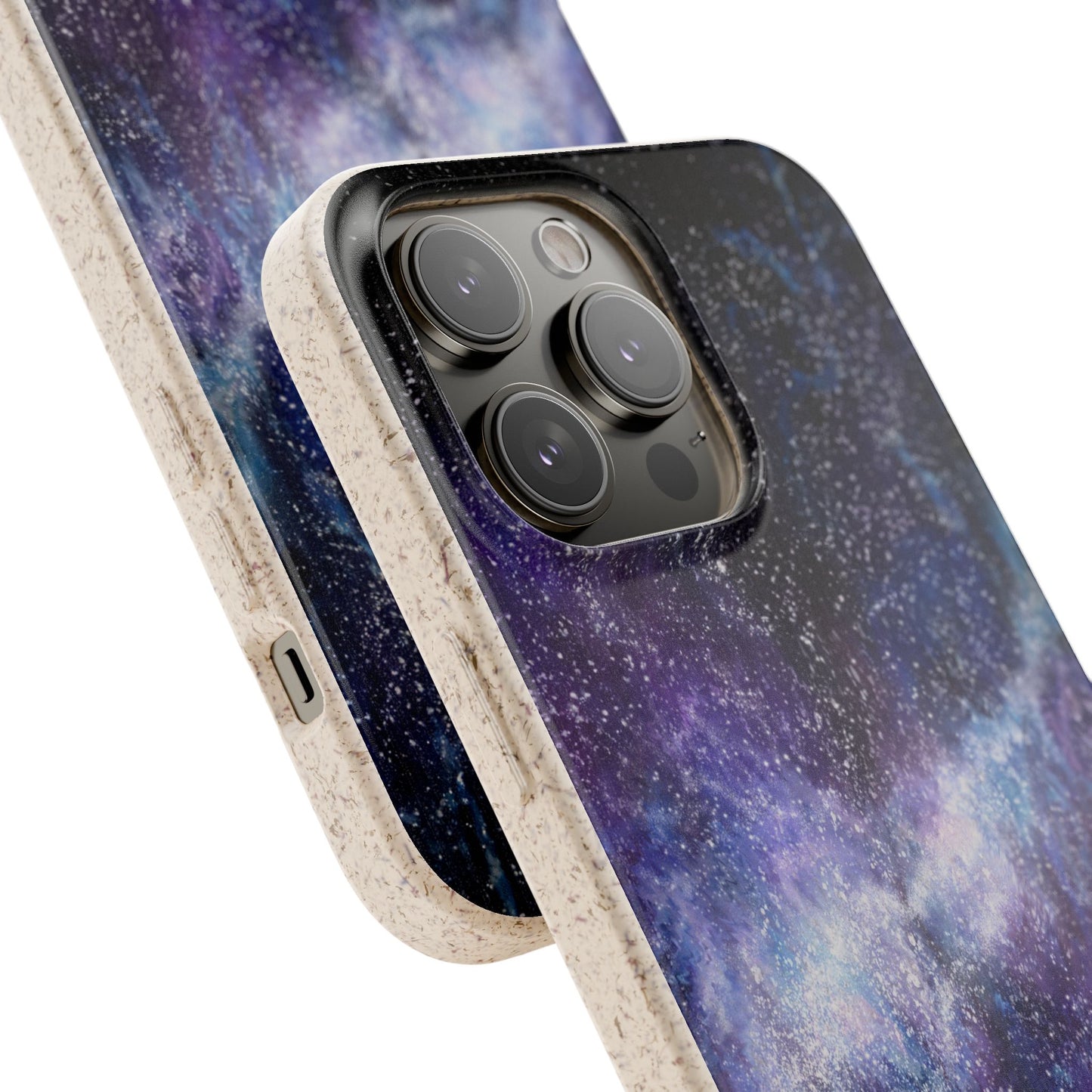 Phone Case - Universe 19