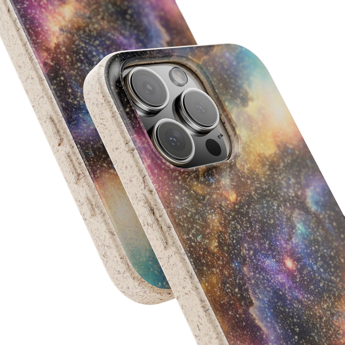 Phone Case - Universe v14