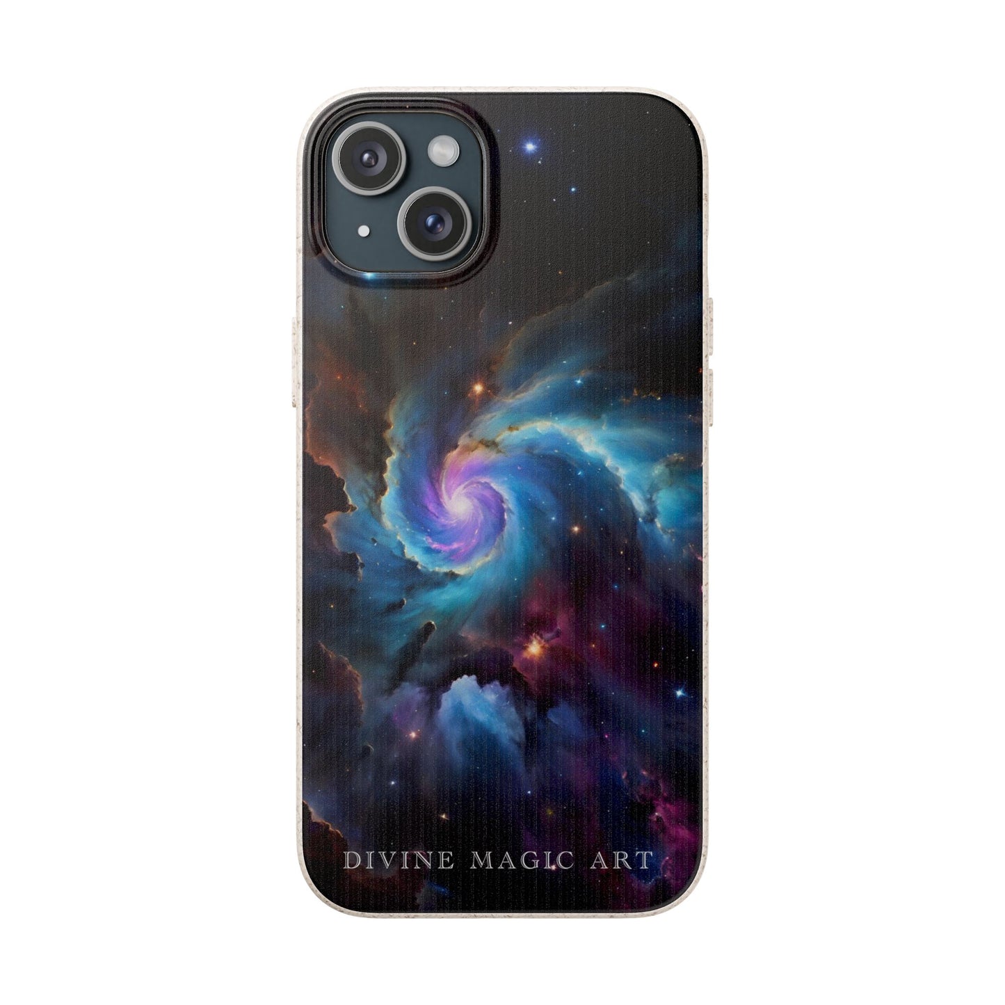 Phone Case - Universe v5