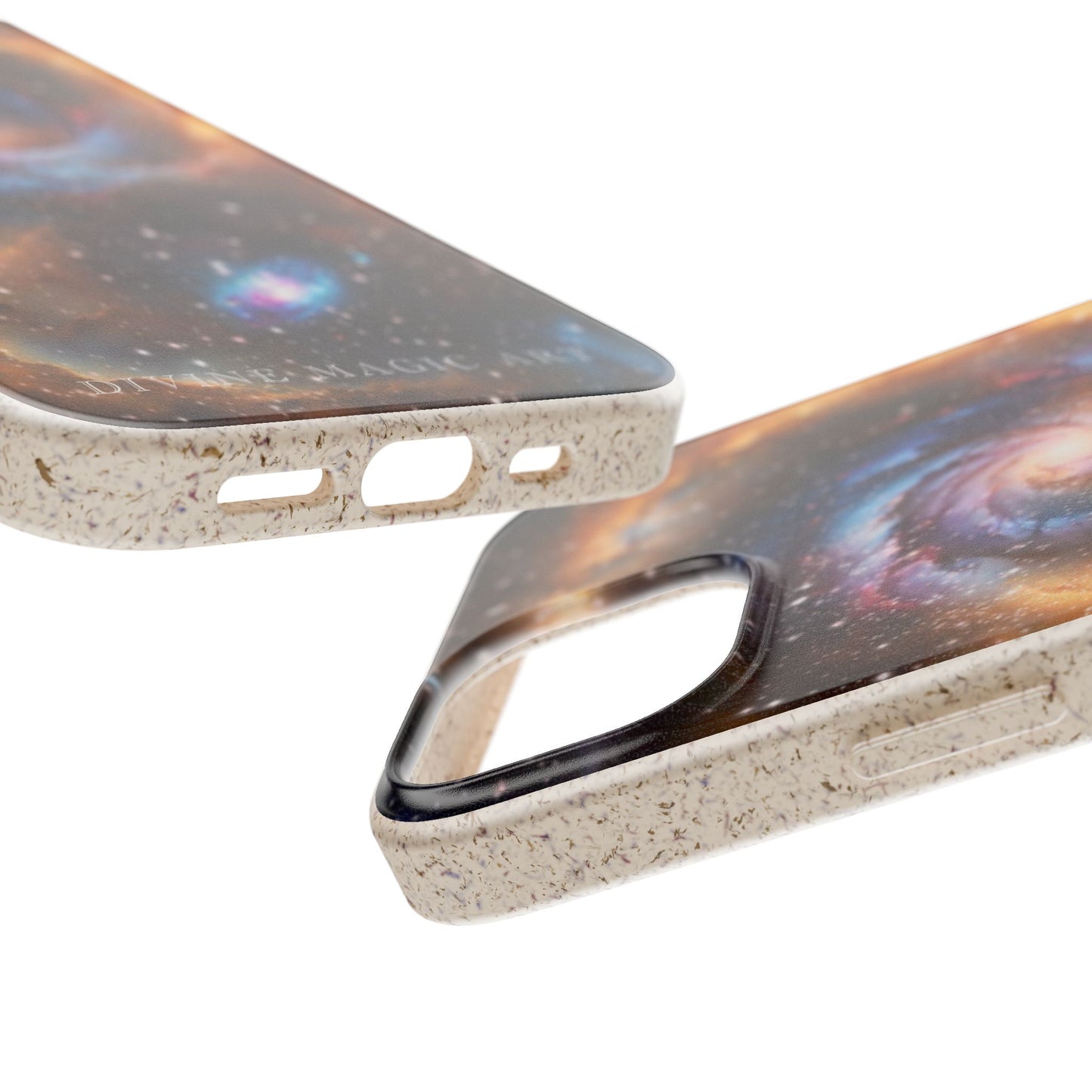 Phone Case - Universe 13