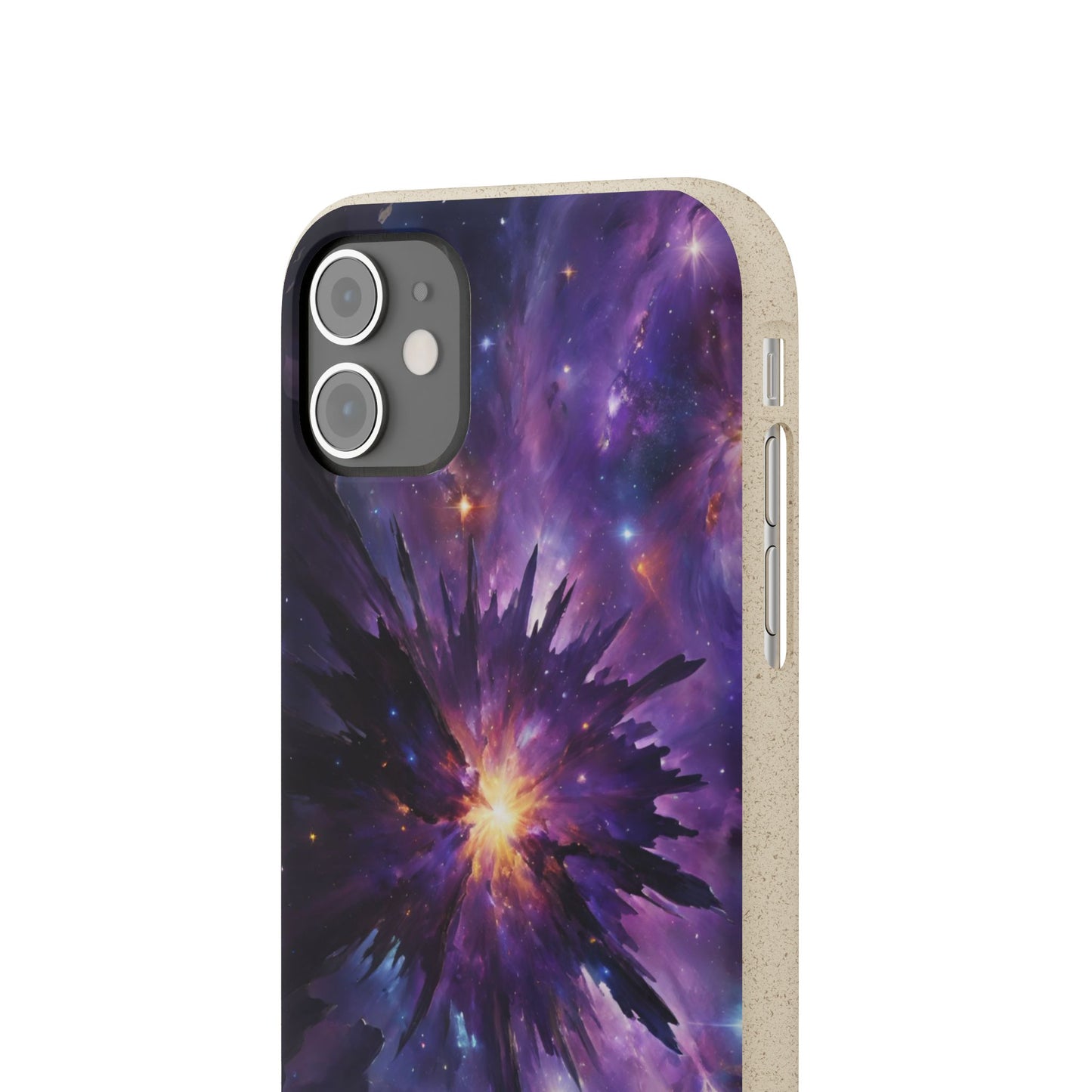 Phone Case - Universe v9