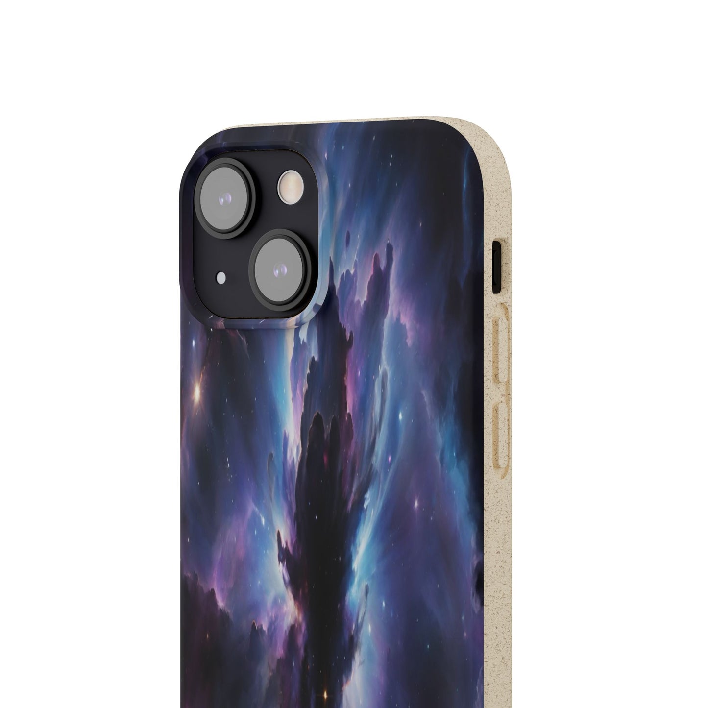 Phone Case - Universe 11