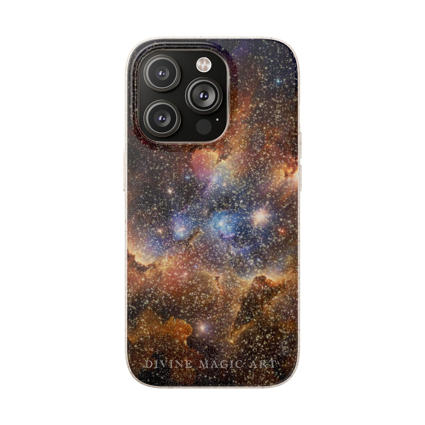 Phone Case - Universe 6