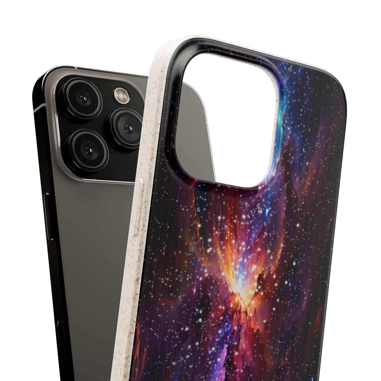 Phone Case - Universe 7