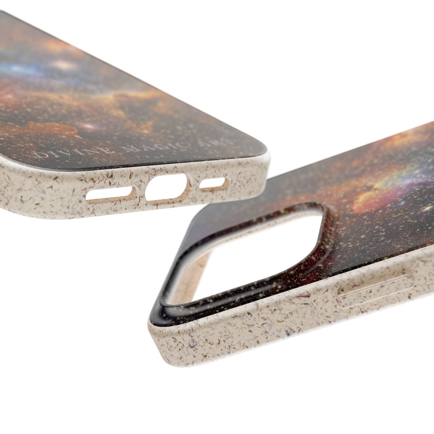 Phone Case - Universe 6