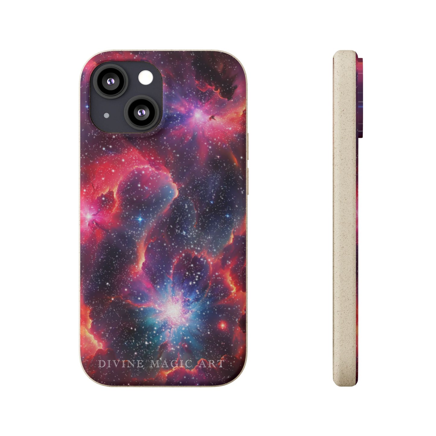 Phone Case - Universe 23
