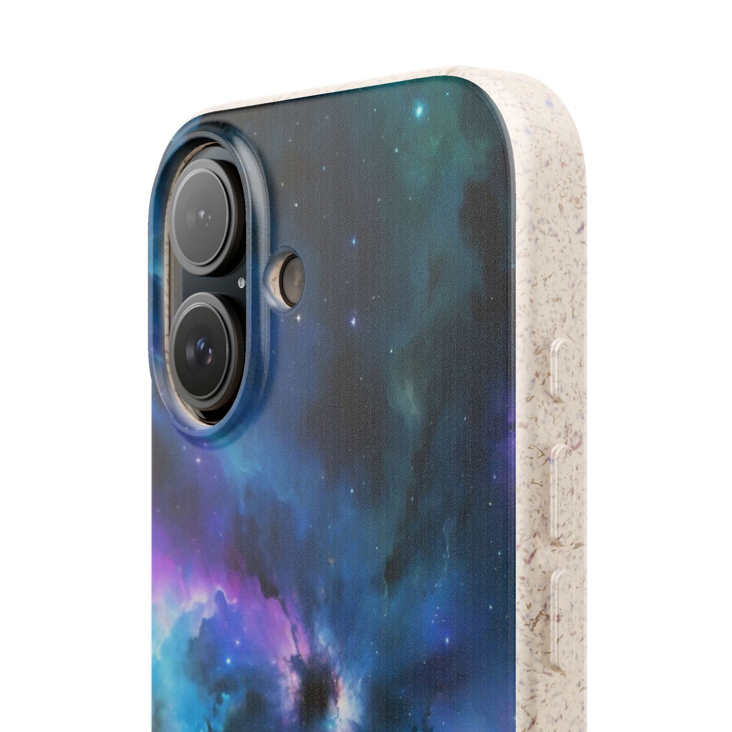 Phone Case - Universe 8