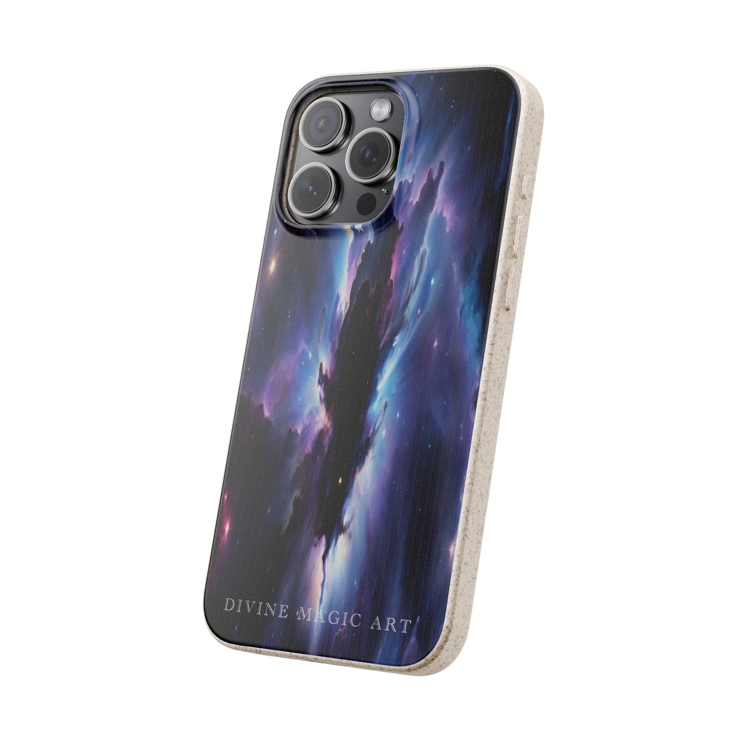 Phone Case - Universe 11