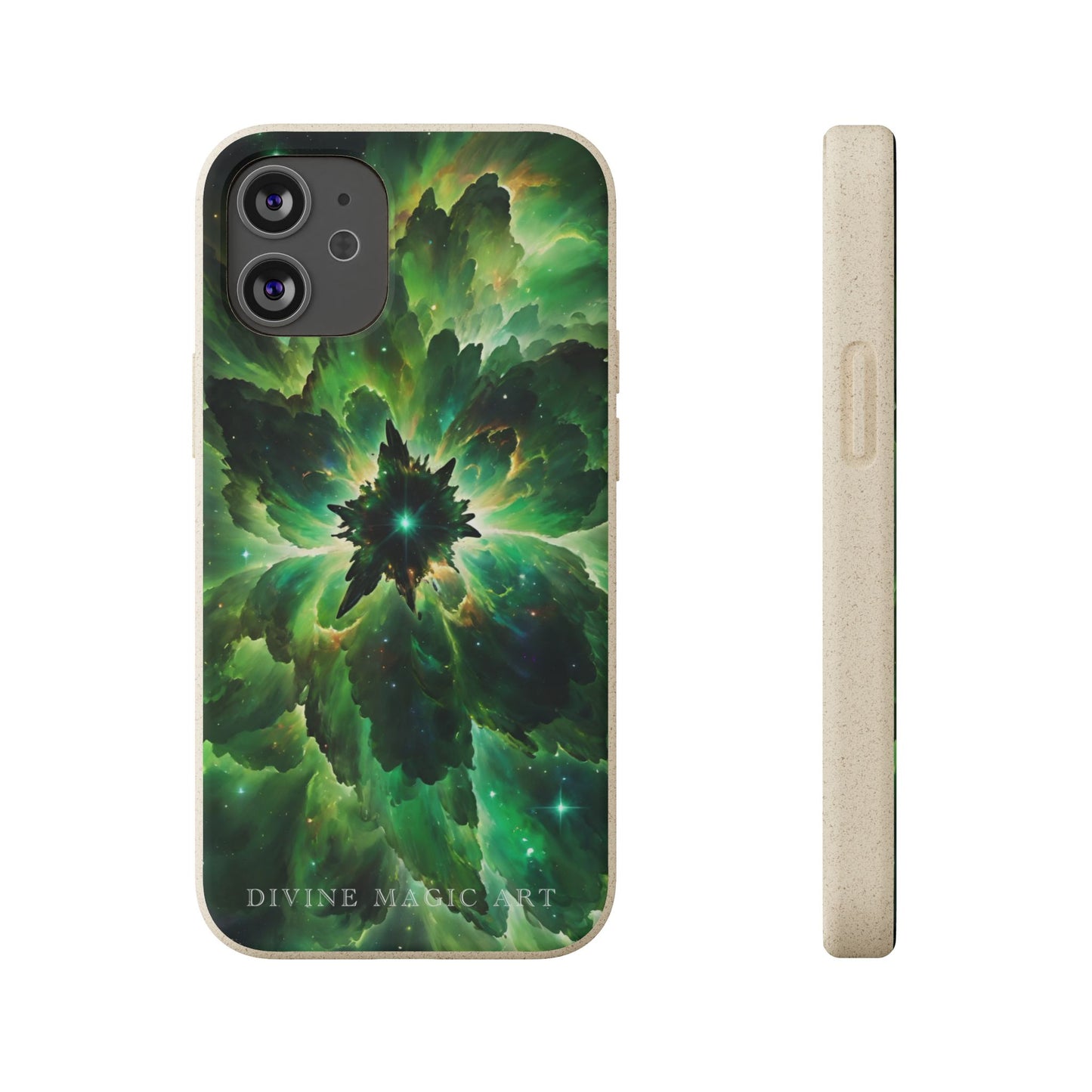 Phone Case - Universe 15