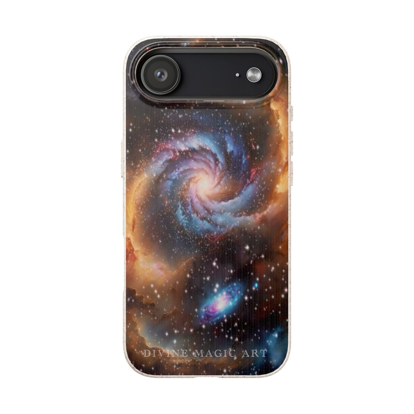 Phone Case - Universe 13