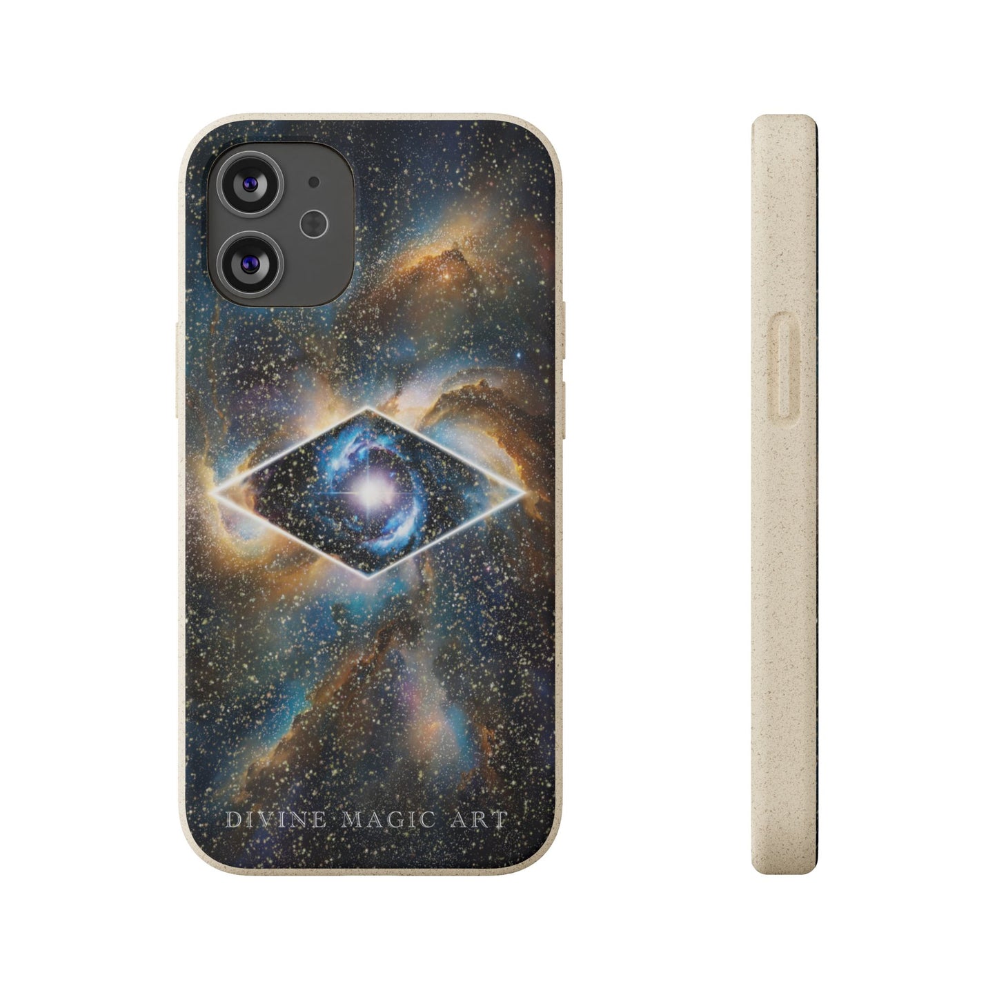 Phone Case - Universe v4