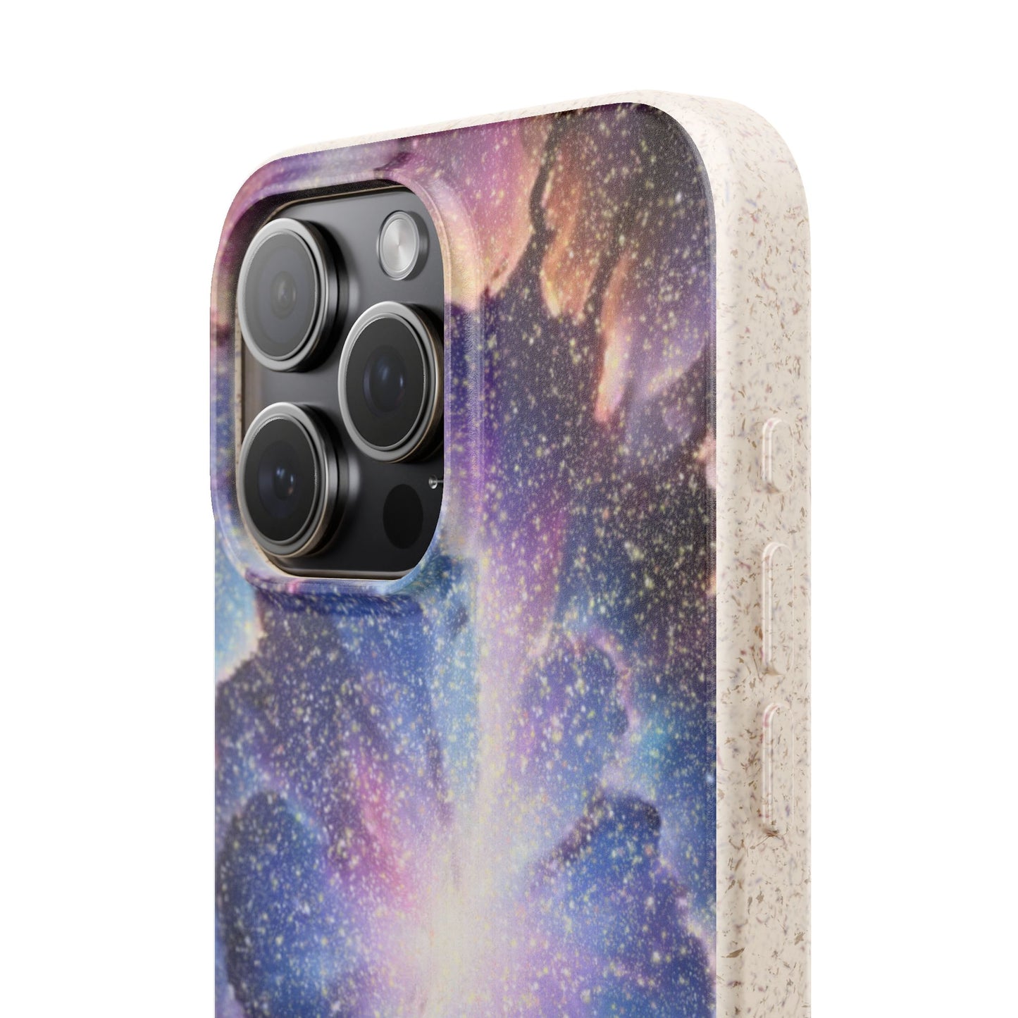 Phone Case - Universe v3