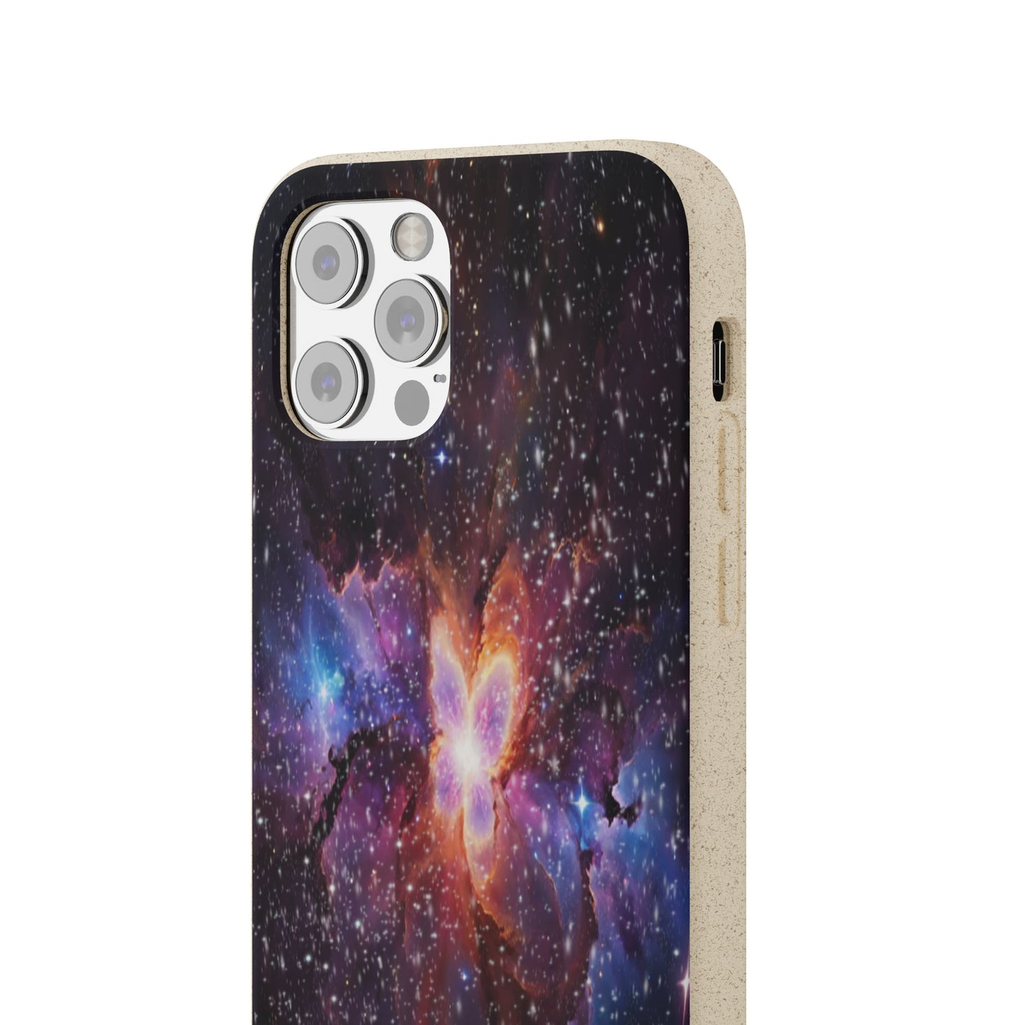 Phone Case - Universe v23