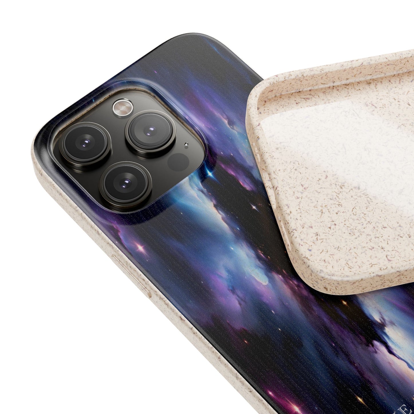 Phone Case - Universe v11