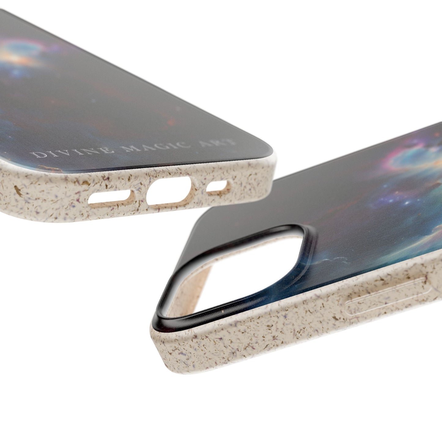 Phone Case - Universe 17