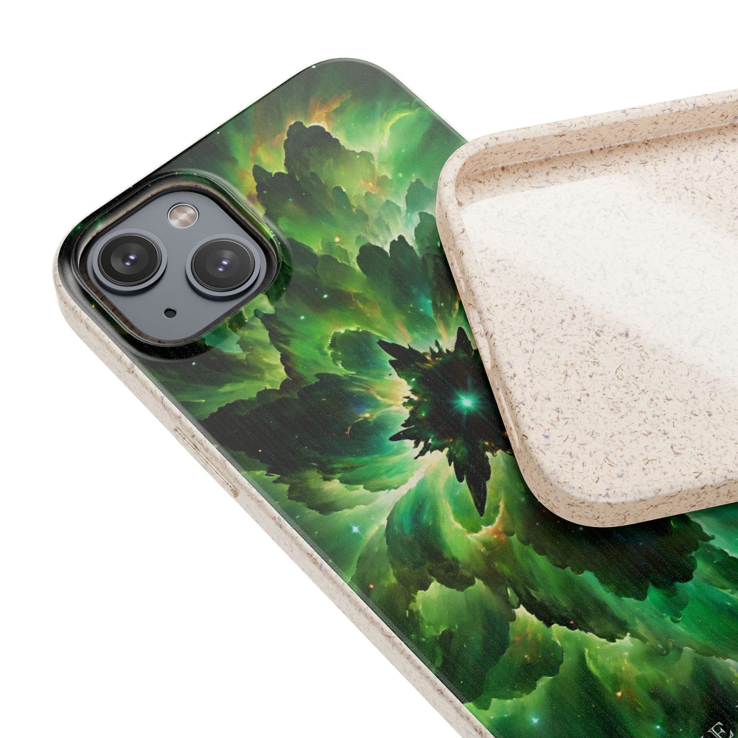 Phone Case - Universe 15