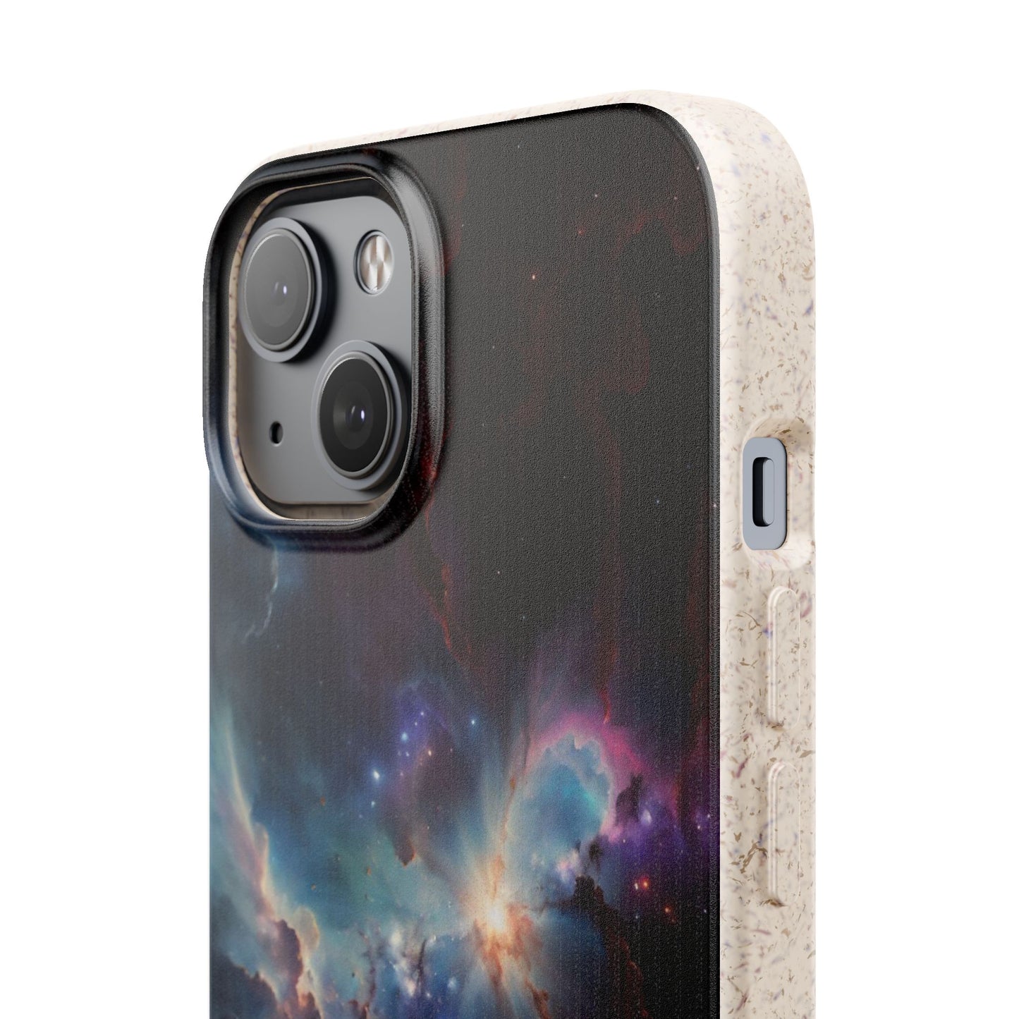 Phone Case - Universe 17