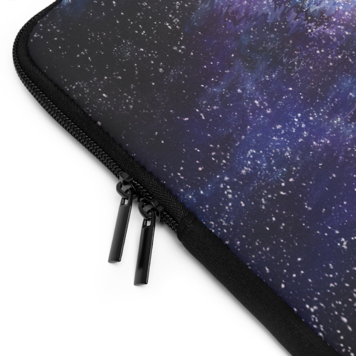 Laptop Sleeve - Universe v19