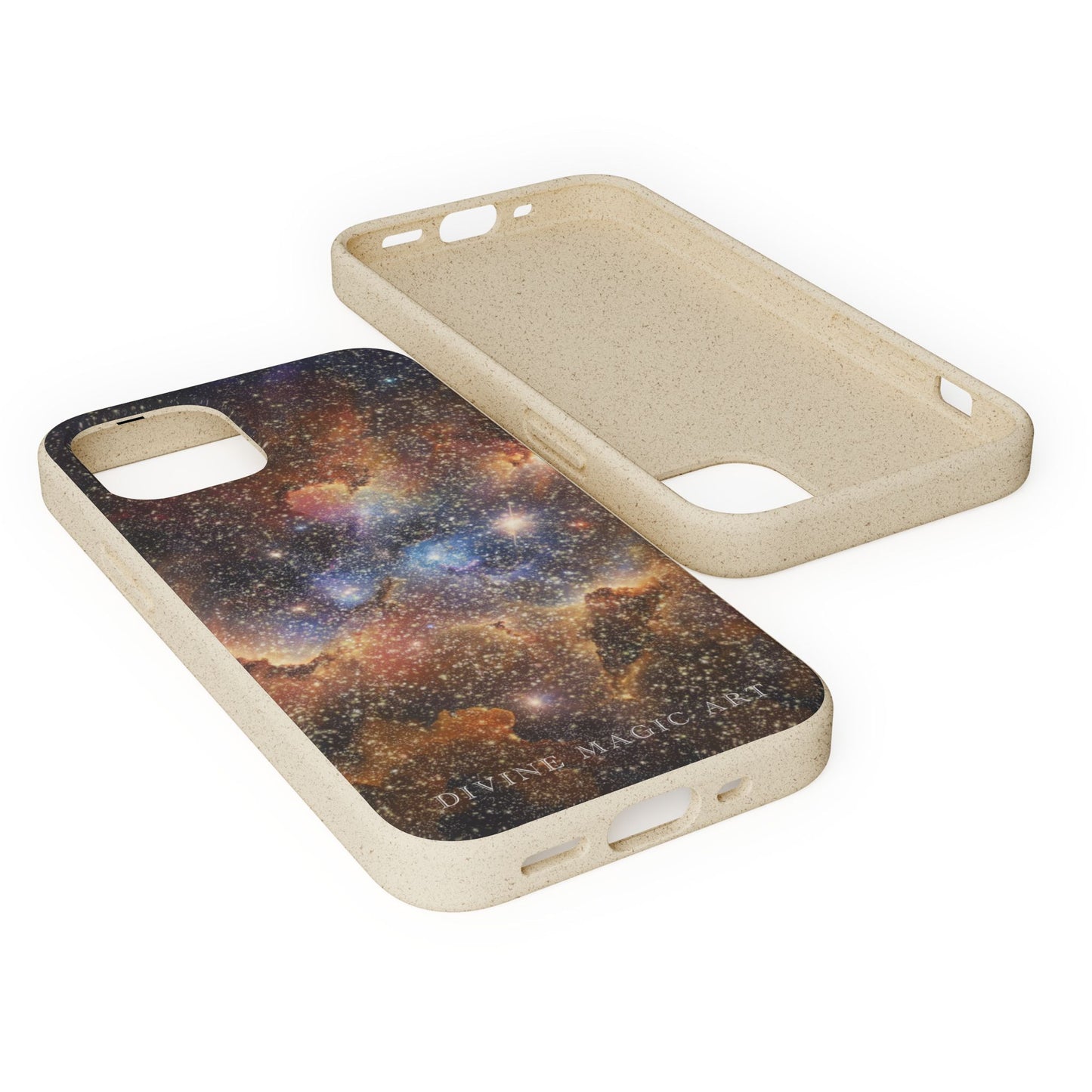 Phone Case - Universe 6