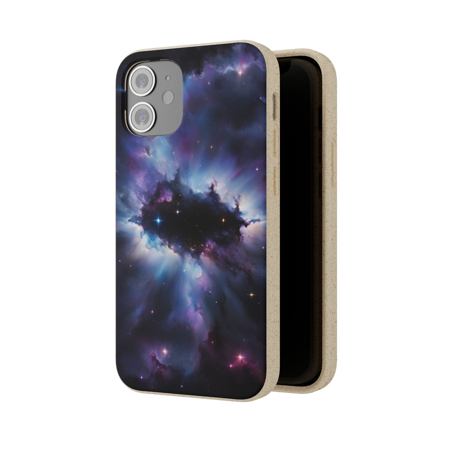 Phone Case - Universe v11