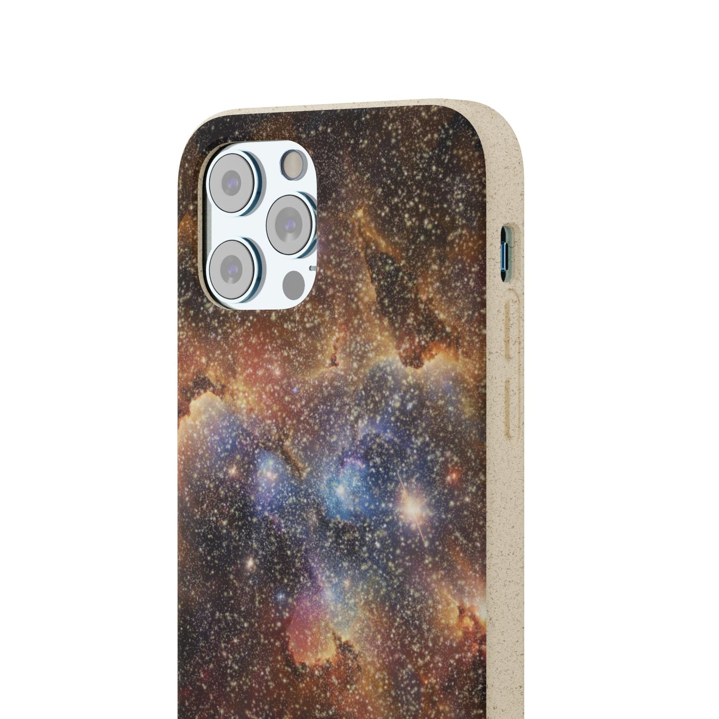 Phone Case - Universe v6