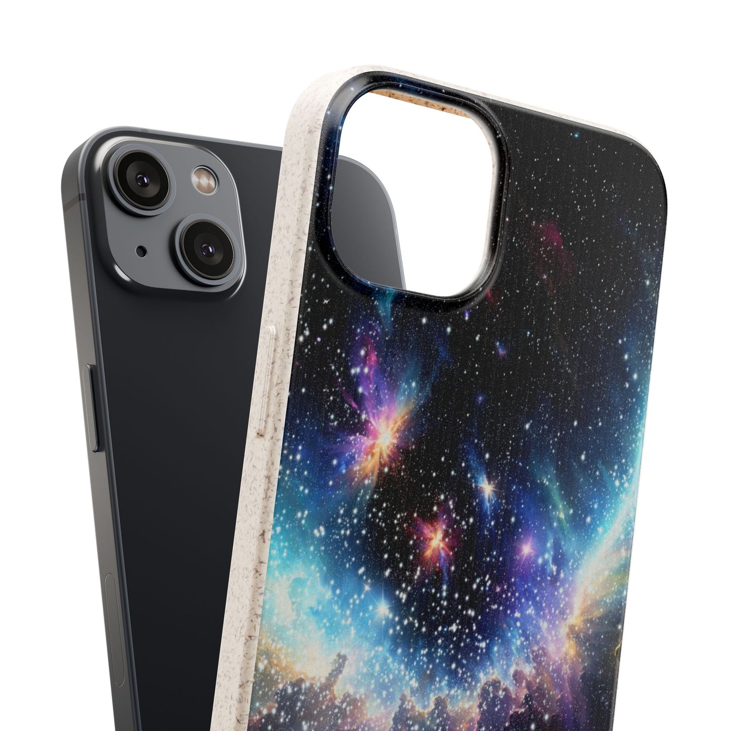 Phone Case - Universe 18