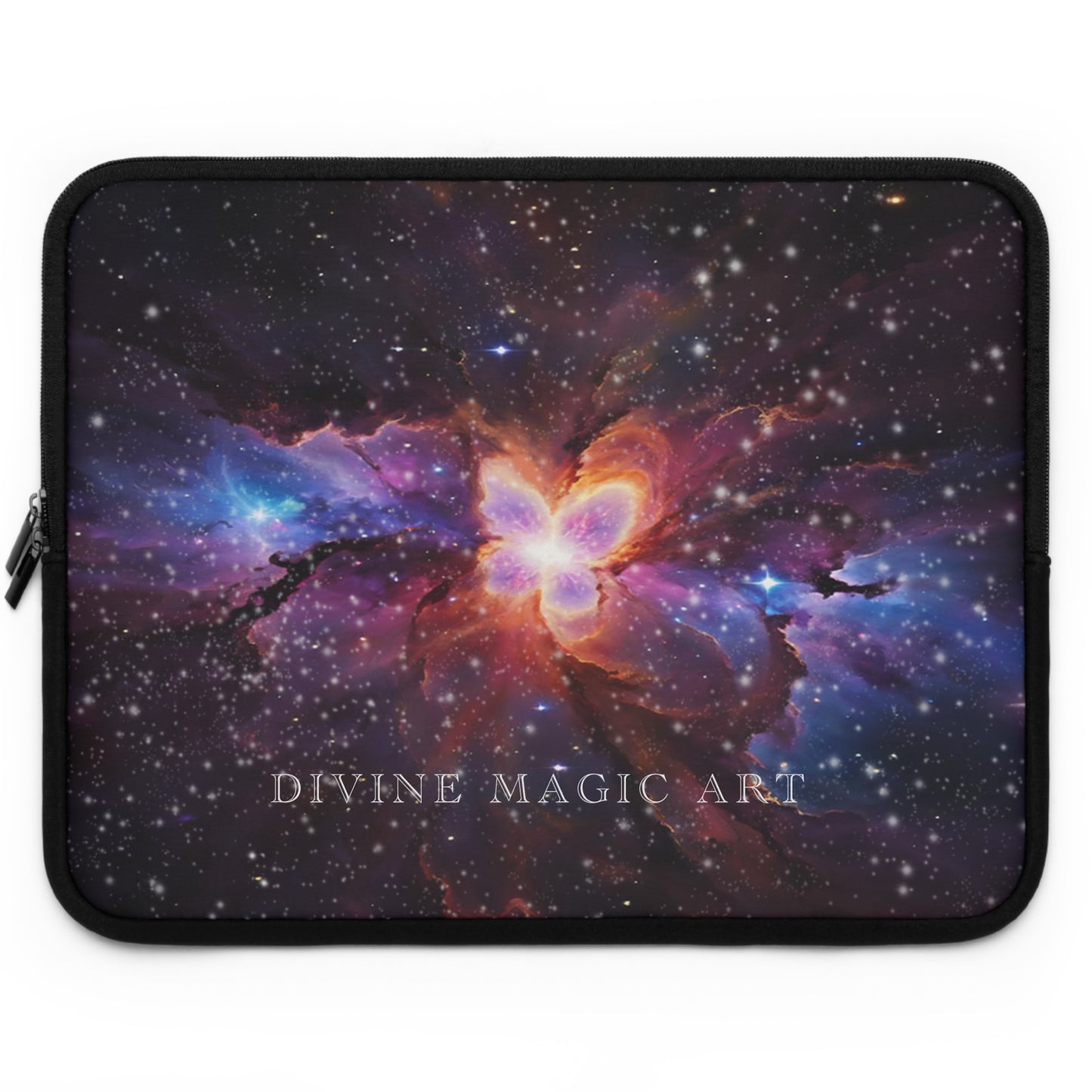 Laptop Sleeve - Universe v23