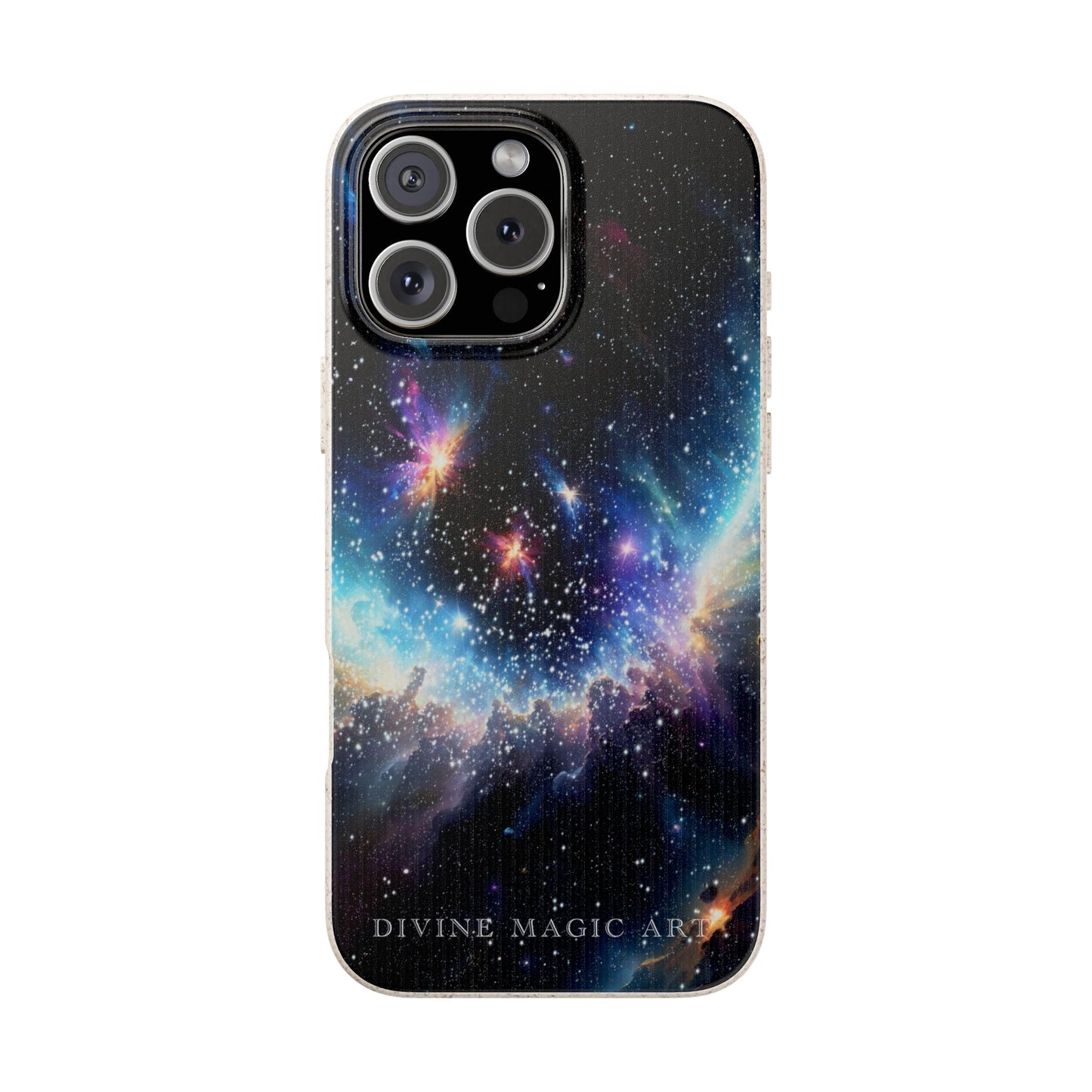 Phone Case - Universe 18