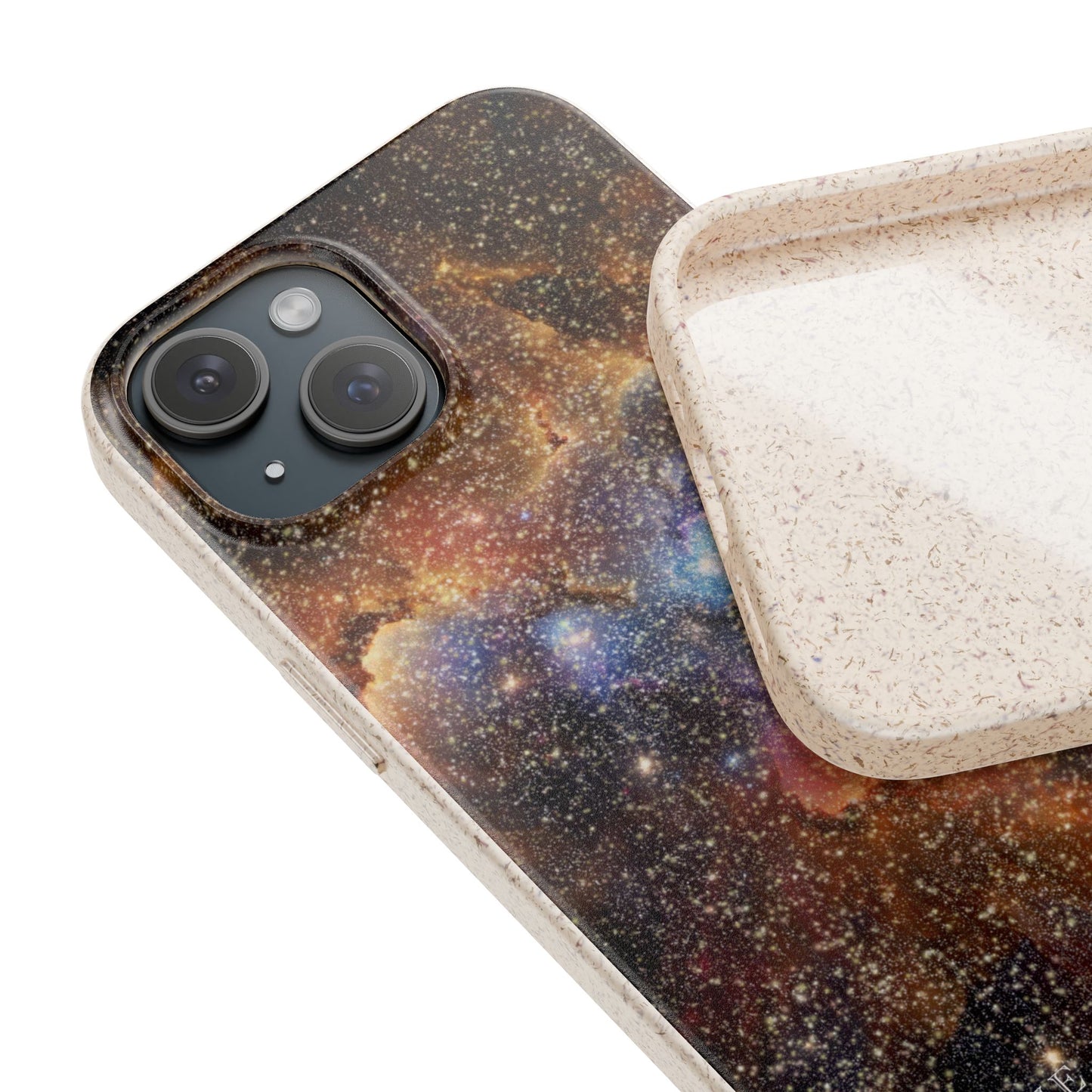 Phone Case - Universe v6