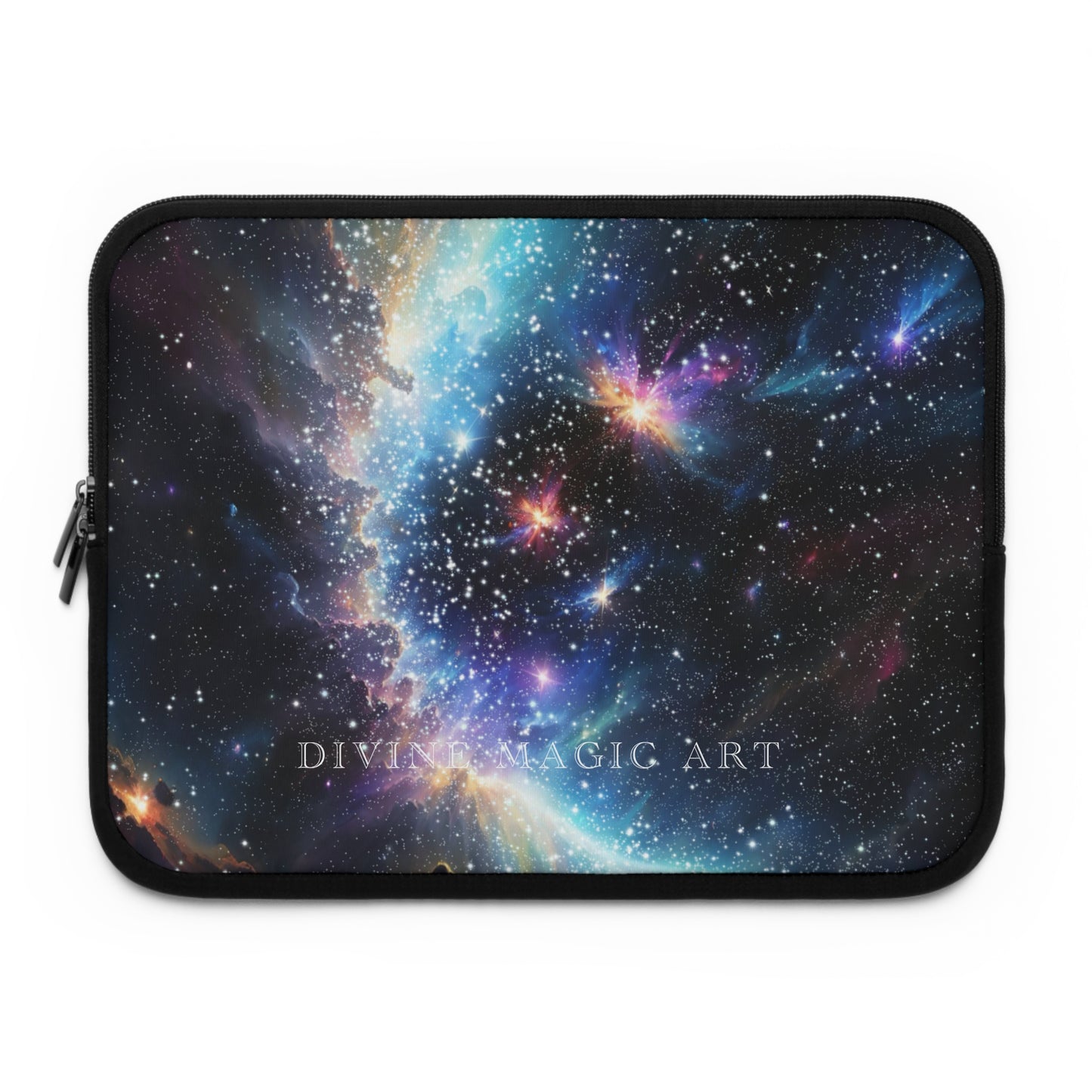Laptop Sleeve - Universe v17