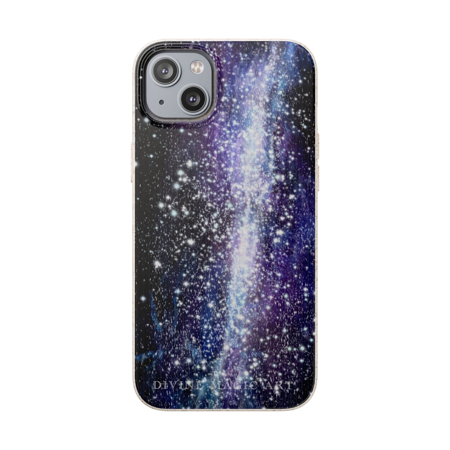 Phone Case - Universe v19