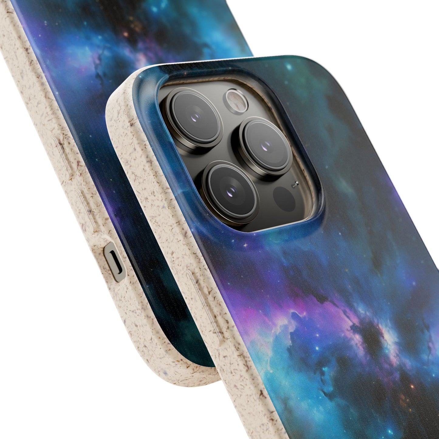 Phone Case - Universe 8