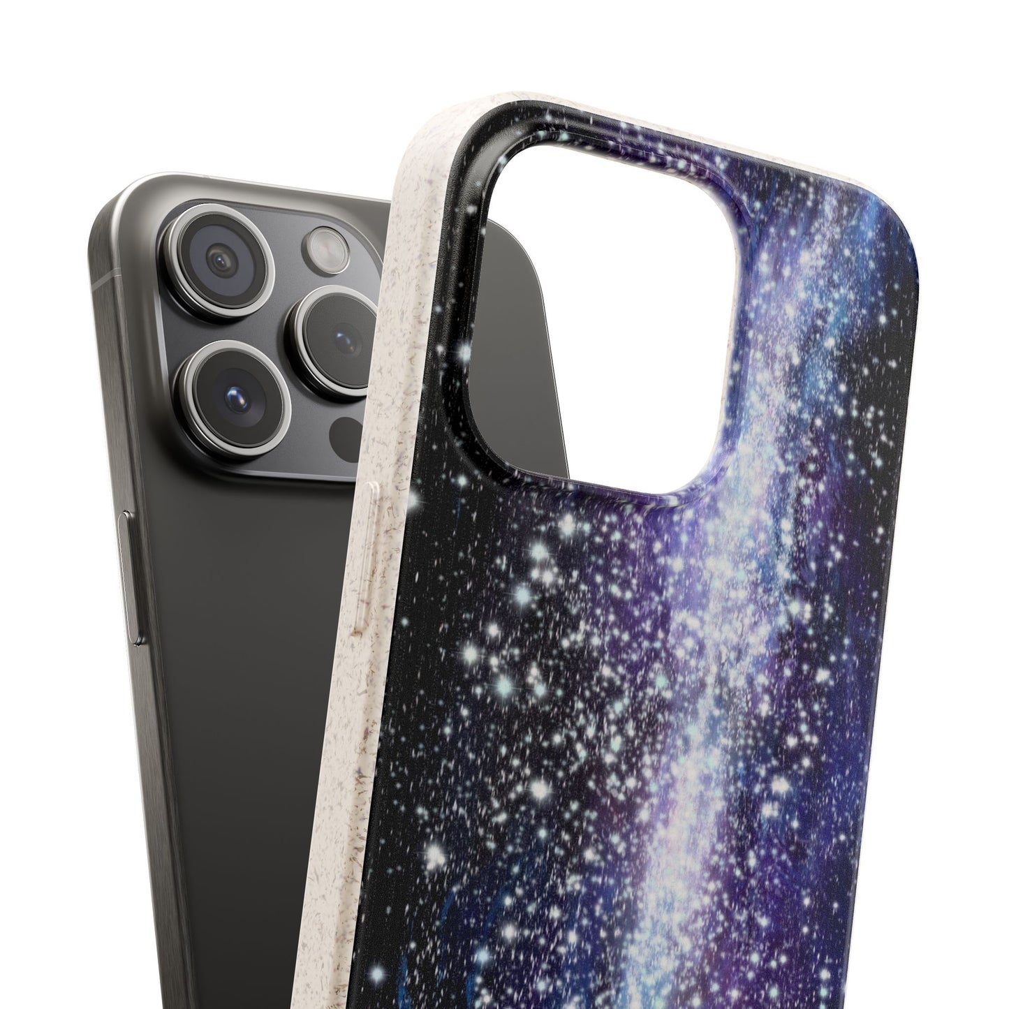Phone Case - Universe v19