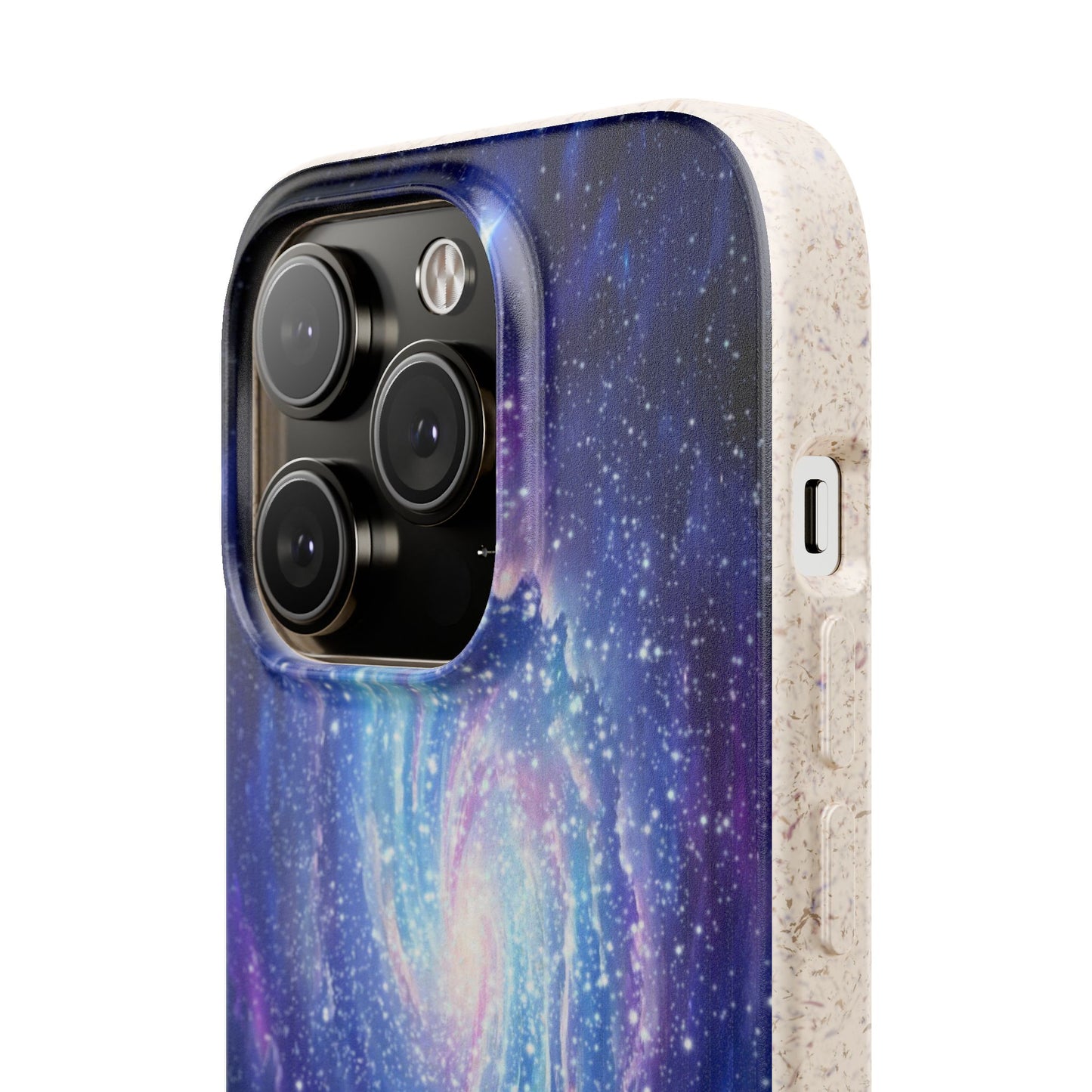 Phone Case - Universe v21