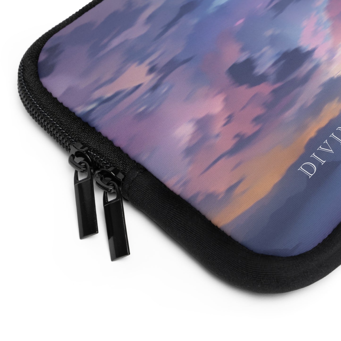 Laptop Sleeve - Paradise 5